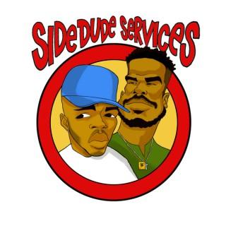 Side Dude Services