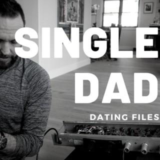 Single Dad Dating Files