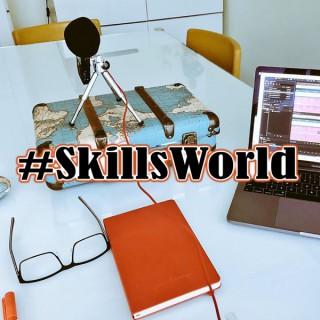 SkillsWorld