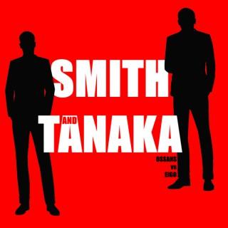 Smith And Tanaka