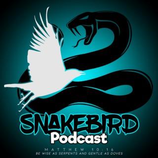 Snakebird Podcast