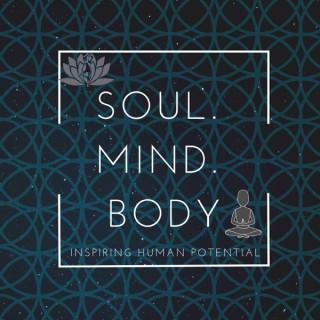 Soul Mind Body
