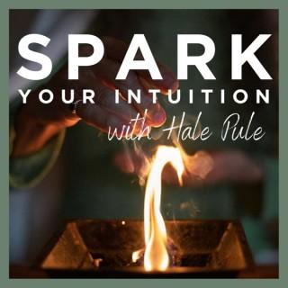 Spark Your Intuition