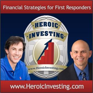 Heroic Investing Show