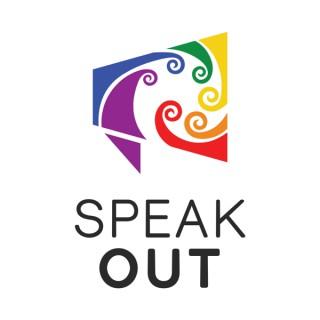 Speak Out Radio