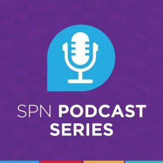 SPN Podcast Series