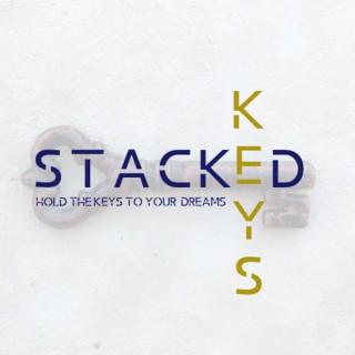 Stacked Keys Podcast