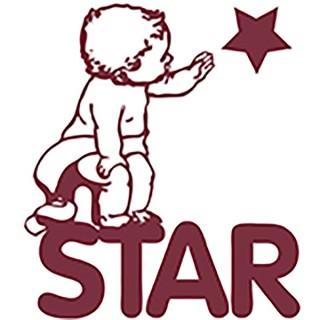 STAR! An Adoption Podcast