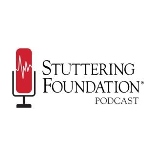 Stuttering Foundation Podcast