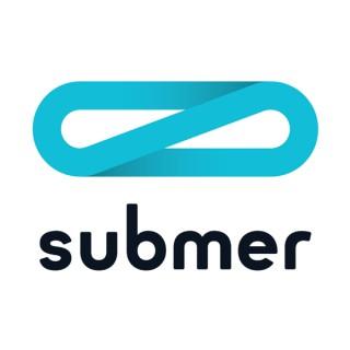 Submer Immersion Cooling Webinars