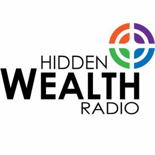 Hidden Wealth Radio with Chuck Oliver