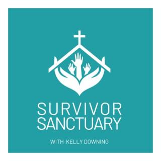 Survivor Sanctuary