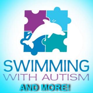 Swimming with Autism