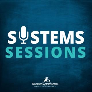 Systems Sessions