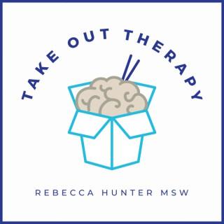 Take Out Therapy