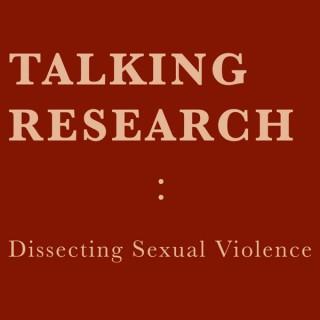 Talking Research
