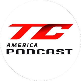 TCAmerica Podcast