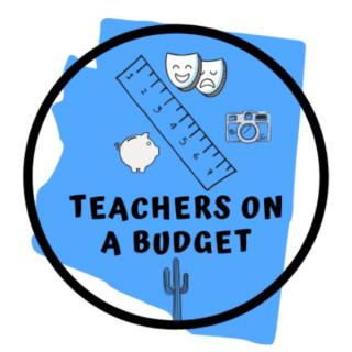 Teachers on a Budget AZ