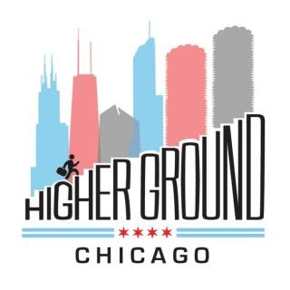 Higher Ground Chicago