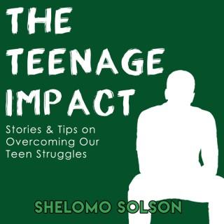 The Teenage Impact