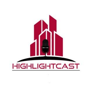 HighlightCast