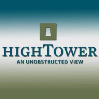 HighTower Podcast: Collective Wisdom