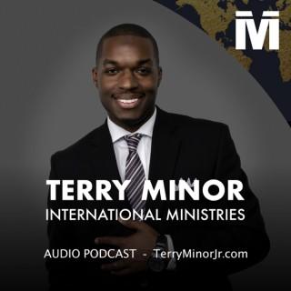 Terry Minor International Ministries