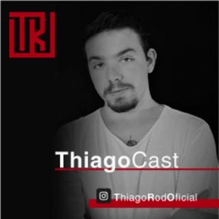 ThiagoCast