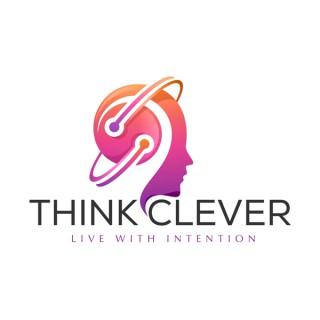 Think Clever Podcast