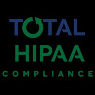 HIPAA Talk