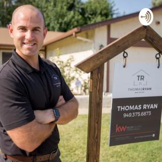 Thomas Ryan Real Estate