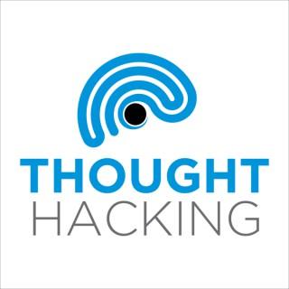 Thought Hacking