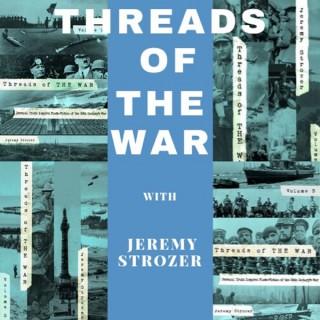 Threads of The War