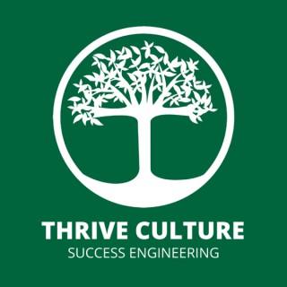 Thrive Culture: Success Engineering
