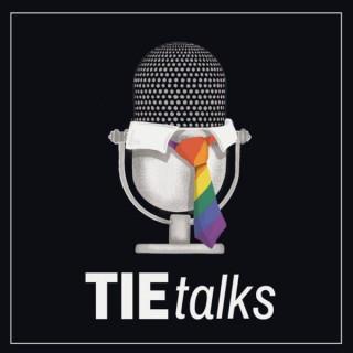 TIE Talks
