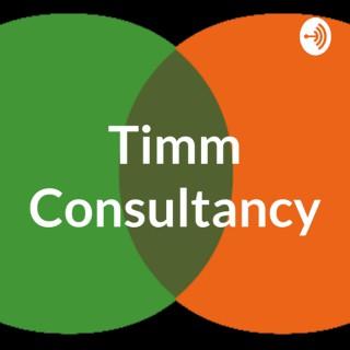 Timm Consultancy