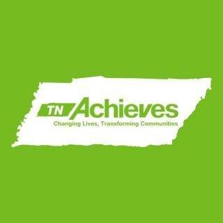 The tnAchieves Podcast