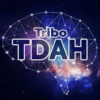 Tribo TDAH