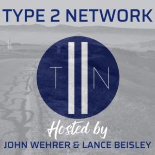 Type 2 Network
