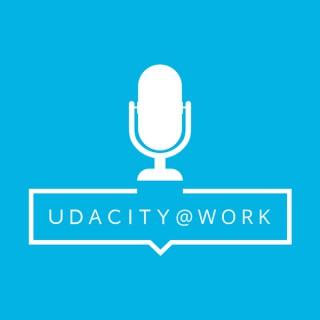Udacity@Work Update