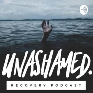 UNASHAMED Recovery