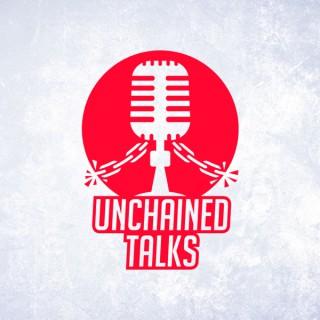 Unchained Talks