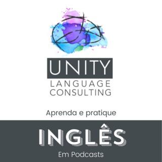 Inglês para Brasileiros | Unity Consulting