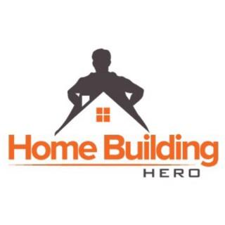 Home Building Hero