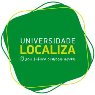 Universidade Localiza