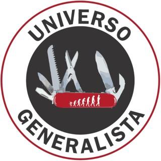 Universo Generalista