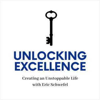 Unlocking Excellence