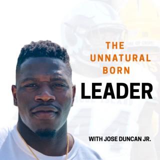 UnNatural Born Leader