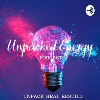 Unpacked Energy