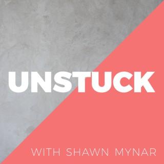 Unstuck | Mindset Coaching For Women